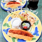 ワン バイ ワン - 