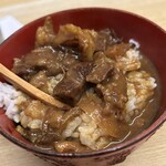 和洋酒菜 ひで - 