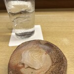 和洋酒菜 ひで - 