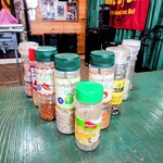 ワン バイ ワン - 