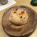 和洋酒菜 ひで - 