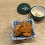 和洋酒菜 ひで - 