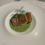 Cucina Italiana 東洞 - 