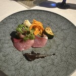 Cucina Italiana 東洞 - 