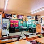 ワン バイ ワン - 