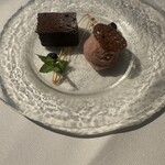 Cucina Italiana 東洞 - 