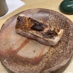 和洋酒菜 ひで - 