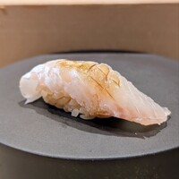 おきむら家 - 