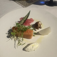 Cucina Italiana 東洞 - 