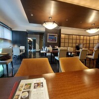 赤坂 津つ井 総本店 - 