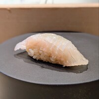 おきむら家 - 