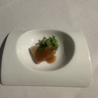 Cucina Italiana 東洞 - 