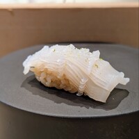 おきむら家 - 