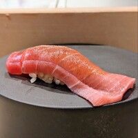おきむら家 - 