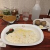 欧風カレー ボンディ 神保町本店