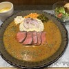 カレー&スパイス ワルン