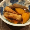 巣鴨ときわ食堂 駒込店