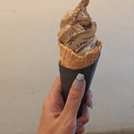 エイト コーヒー - 