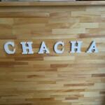 CHACHA タピオカ研究所 京橋店 - 