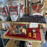 とんかつ一筋 六白家 - 