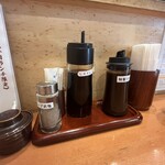 とんかつ まさむね - 