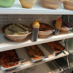 韓国食堂＆韓甘味ハヌリ - 