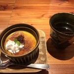 ごはんや一芯 - 