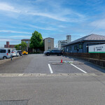 鉄板フレンチ キャトル・セゾン MORI - 