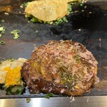 味乃家 - 味乃家ミックス