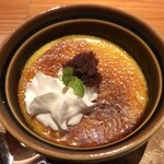 ごはんや一芯 - 