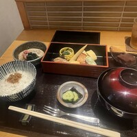 天満橋 吉安 - 