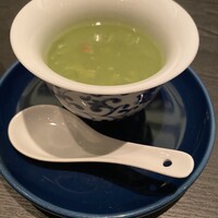 華都飯店 - 