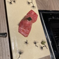 完全個室焼肉 GYU CHIBA - 