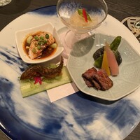 華都飯店 - 