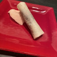 華都飯店 - 