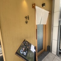 天満橋 吉安 - 
