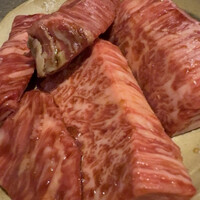 焼肉とみ 横浜関内店 - 