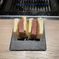 完全個室焼肉 GYU CHIBA - 
