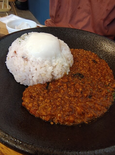 ごしょ カフェ（gosho cafe） - 仙北市その他（カフェ）の写真