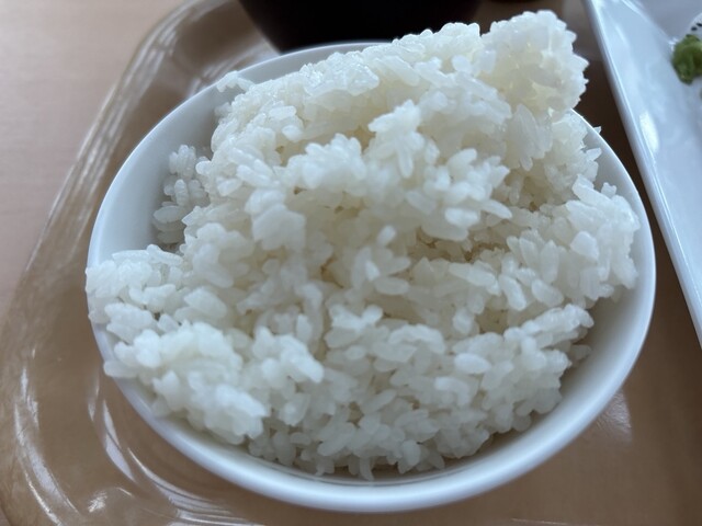 Cross Terrace photo 3