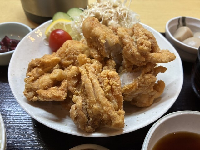 旬菜 はし本 - 太秦広隆寺/居酒屋 | 食べログ