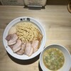 麺や佑