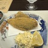 東桜三角食堂
