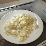 山麓館農場レストラン - 