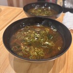 寿司 牡蠣 裏天王寺サカナエビス/Sushi Oyster Sakana-Ebisu Osaka - 