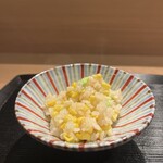 目黒 ながもと - 