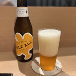 目黒 ながもと - 