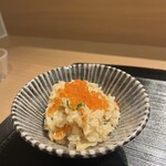 目黒 ながもと - 