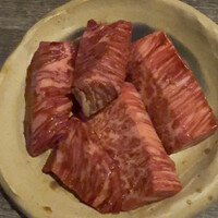 焼肉とみ 横浜関内店 - 