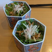 日本酒と和食 花びし - 